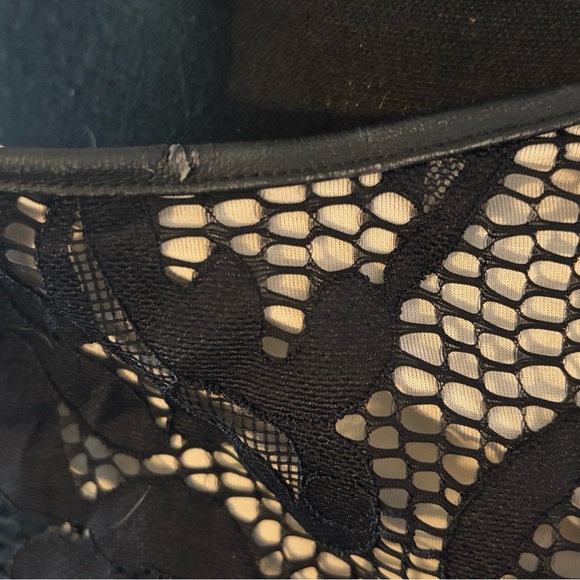 shirt size small - Picture 8 of 8